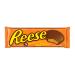 REESE Peanut Butter Cups Halloween Chocolate Candy (Pack of 6)