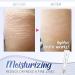 SnowySkin Legs Underarm Cream & Nose Strips Set - Instant Personal Skin Care | White | One Size - Buy Online on SooperMarket.com
