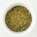Stevia Leaves from Paraguay Loose Tea 2-3cm wellsifted 400G - Buy Online on SooperMarket.com