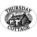 Thursdays Cottage Reduced Sugar Orange Marmalade 3x315g - Buy Online on SooperMarket.com