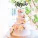 Arthsdite We Will Miss You Cake Topper Farewell Cake Decoration for Job Change Farewell Retirement Graduation Party Cake Decoration Supplies - Black Glitter - Buy Online on SooperMarket.com