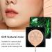 YUECI BB & CC Cream - Flawless Mushroom Head Air Cushion Primer for Even Skin Tone | Buy Online Worldwide - Buy Online on SooperMarket.com