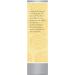 Burt's Bees Shea Butter Hand Repair Cream 3.2 Oz - Nourishing Treatment for Dry Hands | 1 Count - Buy Online on SooperMarket.com