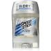 Speed Stick Power Clear Gel Anti-Perspirant Deodorant 3oz (Pack of 8) - Buy Online on SooperMarket.com