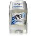 Speed Stick Anti-Perspirant Deodorant Power Clear Gel 3 oz (Pack of 8)