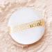 Loose Fixing Powder - Drying Oil Control Face Powder for All Skin Tones | 20g Long-Lasting Makeup | TekSome Natural Finish - Buy Online on SooperMarket.com