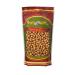 Hazelnuts (Filberts) In Shell - Raw, 4 lbs - We Got Nuts - Buy Online on SooperMarket.com