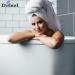 Difeel 99% Natural Moisturizing Hair Care Solutions Volumizing 237 millilitres - Buy Online on SooperMarket.com