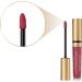 Max Factor Colour Elixir Soft Matte 035 Faded Red 4ml - Buy Online on SooperMarket.com