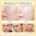 Propolis Eye Cream Stick Glow Eye Stick Eye Cream for Dark Circles Propolis Multi Balm Stick Propolis Anti-wrinkle Face Balm Eye Balm Body Balm Propolis Moisturizer Stick for Face & Body - Buy Online on SooperMarket.com