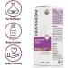 Pranarom Essential Oil Just Plain Relief 0.27 fl oz - Natural Pain Relief & Comfort - Buy Online on SooperMarket.com
