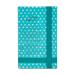 Baby Tous FOR WOMEN by Tous - 3.4 oz EDC Spray - Buy Online on SooperMarket.com