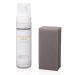 COLOURLOCK Leather Cleaner Mild 200ml with sponge 200 ml (1 pack)