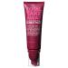 Formula 10.0.6 - Total Take Away Skin-Purifying Bubble Mask - Bubble Clay Mask  Lifts & Carries Away Impurities  Vegan  Paraben-Free  Sulfate-Free & Cruelty-Free  2.54 Fl Oz