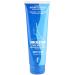 Akileine Bals hydradefence 125 ml 125 ml (Pack of 1)