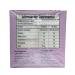 Alcachofivida Artichoke Tea - 30 Tea Bags in a Box | Herbal Detox Tea - Buy Online on SooperMarket.com