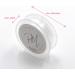 RYANMAMA Transparent Elastic Clear Strap for Lingerie & Swimwear - 0.23 inch (11 Yards) - Buy Online on SooperMarket.com