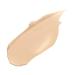 Jane Iredale Disappear Full Coverage Concealer in Light - Conceal Imperfections Effortlessly - Buy Online on SooperMarket.com