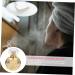 FOYTOKI Perfume Bottle Spray Bottle Refillable Spray Bottle for Perfume Spray Bottle Perfume Glass Bottle Glass Spray Bottle Perfume Refillable Spray Bottle - Buy Online on SooperMarket.com