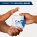CeraVe Moisturising Cream 562ml for Dry to Very Dry Skin with Hyaluronic Acid and Ceramides - Buy Online on SooperMarket.com