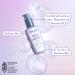 Bior Hydrate & Glow Moisturizer Face Cream for Dry Sensitive Skin infused with Prebiotics Avocado Oil and Coconut Water |Dermatologist Tested Cruelty Free and Fragrance Free (100mL) - Buy Online on SooperMarket.com