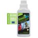 BIONICDRY 2-IN-1 detergent 500ml 999 neutral 500 ml (1 pack)