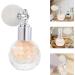 Pretty Vulgar Shimmer Powder Glitter Spray in Champagne Gold - Body Highlighter for Glowing Skin - Buy Online on SooperMarket.com