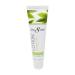 Cre8tion Premium Hand and Body Lotion  Made in Korea (Green Tea)