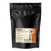 Nature Kitchen Garam Masala (Mild) 500G Large Bag Of Seasoning Spices And Herbs. Gluten-Free and Vegan Everyday Cooking Blends For Marinades Sauces Frying Baking Or Grilling