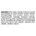 Suave Smoothing Cocoa Butter & Shea Skin Lotion 18oz Pump (532ml) - Pack of 2 - Buy Online on SooperMarket.com