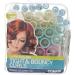 Conair Brush Rollers 36-Piece Set for Effortless Curls & Body - Buy Online on SooperMarket.com