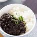 3 x Camil Brazilian Black Beans 1Kg | Premium Selection | Feij o Preto Bean Hariot Noir | GMO Free | Natural | Vegan | High Fibre & Protein - Buy Online on SooperMarket.com