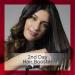 REVLON 4-1/2 Inch Hair Straightening Heated Styling Brush - Fast & Easy Styling - Buy Online on SooperMarket.com