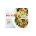 Organic Oat Flour 2lb (32 oz) - Shepherd's Natural: Gluten-Free, Non-GMO - Buy Online on SooperMarket.com