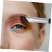 Baluue 4 Pcs Eyeliner Brush Concealer Brush under Eye Brow Brushes for Eyebrows Eye Makeup Wood - Buy Online on SooperMarket.com