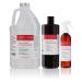 iGroom Magic Boost Dog Scissoring Spray, Luxury Pet Beauty Care, Adds Volume, Restores Natural Body, Made in USA 8 Ounce