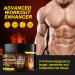 Hot Sweat Cream - Fat Burning Gel for Belly, Tummy Slimming & Cellulite Treatment - 4.2 Fl Oz - Buy Online on SooperMarket.com