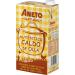 ANETO Chicken Soup 1.5L - Delicious and Nutritious Homemade Style Broth - Buy Online on SooperMarket.com