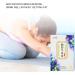Socobeta Grape Oolong Tea 24pcs Cold Brew Fruit Tea Bags for Casual Drinks in The Morning and Afternoon Free Time kitchen Home Appliances - Buy Online on SooperMarket.com