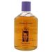 Iris Bath Foam 500ml by L'Erbolario Lodi - Luxury International Shipping & Skin Care Essential - Buy Online on SooperMarket.com