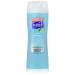 Suave Essentials Body Wash Ocean Breeze 15 oz Ocean Breeze 15 Fl Oz (Pack of 1)