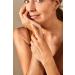 Iroha Glove Mask - Peach Regenerating Mask (1 x 2 Pieces) | International Shipping Available - Buy Online on SooperMarket.com