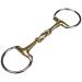 Hkm Hkm 4000315224623 Double Broken Olive Head Bit 16mm Made of Argentan65/125 Width