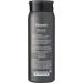 Chassis Man Care Premium Powder Ice 4 oz - Refreshing Body Powder for Men - Buy Online on SooperMarket.com
