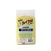 Bob's Red Mill Golden Couscous 24 Oz (4 Pack) - Premium Quality, Nutritious Grain - Buy Online Now - Buy Online on SooperMarket.com