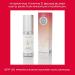Mirabella CC Cream Medium - Hydrating Full Coverage with SPF 20, Oil Control & Vitamin E for All Skin Types - Buy Online on SooperMarket.com