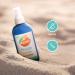 Revive Facial Cleanser - Natural Face Wash with Marine Actives Aloe Vera | Gentle Non-Drying Vegan | 8 fl oz - Perfect for All Skin Types - Buy Online on SooperMarket.com