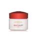 L'oreal Dermo-Expertise Revitalift Eye Cream  0.5 Ounce