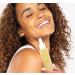 Shop Bakuchiol Booster for Radiant Skin - Natural Anti-Aging Solution | International Shipping Available - Buy Online on SooperMarket.com