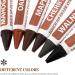 ibasenice Floor Repair Kit - Furniture Touch-Up Markers for Wood & Metal - Complete Furniture Repair Solution - Buy Online on SooperMarket.com